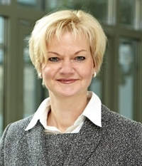Dr. Claudia Mika - Temos International GmbH