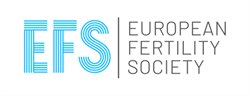 Temos CEO Appointed to Executive Committee of Newly Formed European Fertility Society
