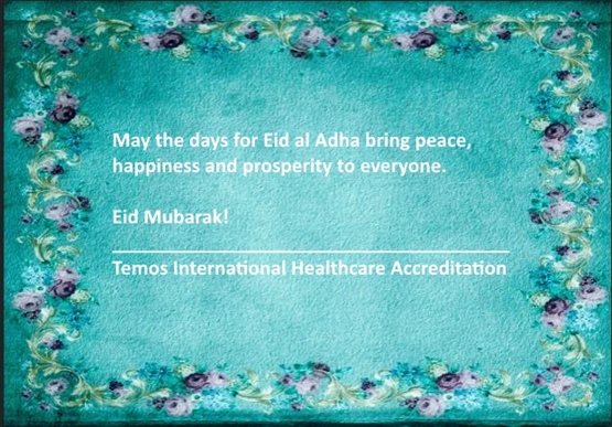 Happy Eid Al Adha 18 Temos International Gmbh
